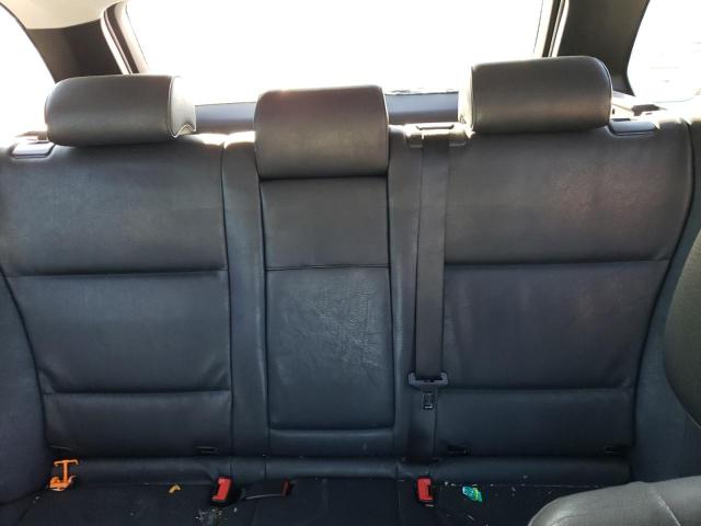 Photo 10 from auction – 2005 BMW X5 3.0I with VIN 5UXFA13585LY23624