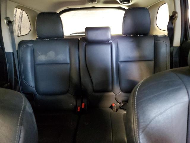 Photo 10 from auction – 2019 MITSUBISHI OUTLANDER with VIN JA4AZ3A3XKZ040700