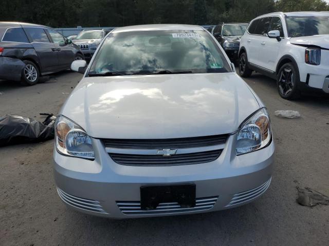 Photo 5 from auction – 2010 CHEVROLET COBALT 1LT with VIN 1G1AD5F52A7128573