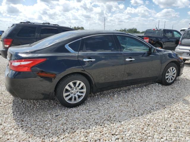 Photo 3 from auction – 2017 NISSAN ALTIMA 2.5 with VIN 1N4AL3AP1HN362271