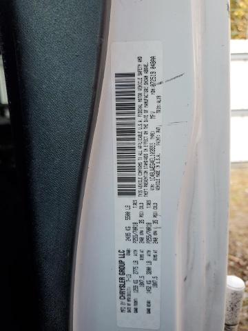 Photo 14 from auction – 2014 JEEP WRANGLER U with VIN 1C4BJWEG4EL103555