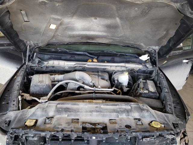 Photo 11 from auction – 2014 RAM 1500 SLT with VIN 1C6RR7LT9ES230716