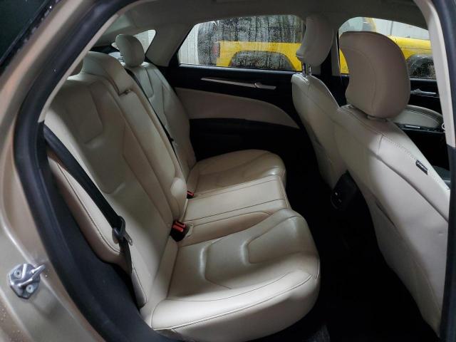 Photo 10 from auction – 2018 FORD FUSION TIT with VIN 3FA6P0RU8JR140963