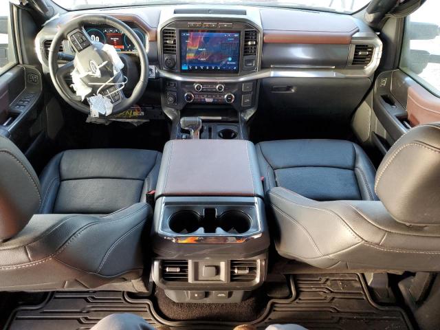 Photo 8 from auction – 2022 FORD F150 SUPER with VIN 1FTFW1E81NFA05306