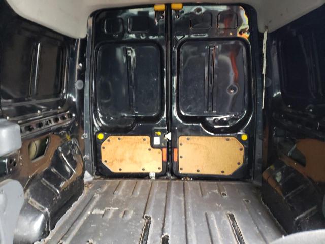 Photo 10 from auction – 2012 FORD TRANSIT CO with VIN NM0LS7BN3CT123350