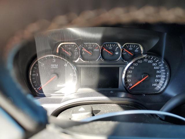 Photo 9 from auction – 2014 GMC SIERRA K15 with VIN 3GTU2VEC6EG415788