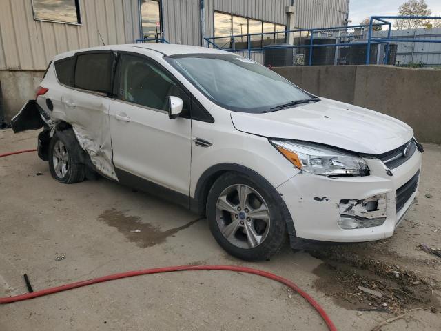 Photo 4 from auction – 2015 FORD ESCAPE SE with VIN 1FMCU0GXXFUA33931