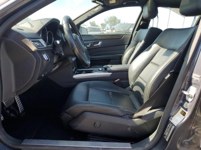 Photo 7 from auction – 2015 MERCEDES-BENZ E 350 with VIN WDDHF5KB3FB102974