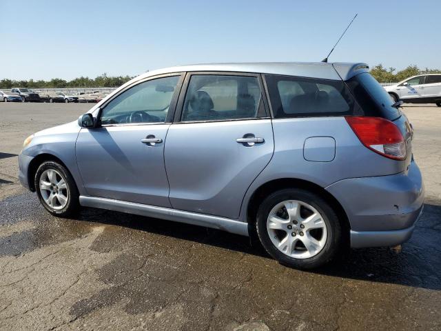 Photo 2 from auction – 2003 TOYOTA COROLLA MA with VIN 2T1KY32E13C138166