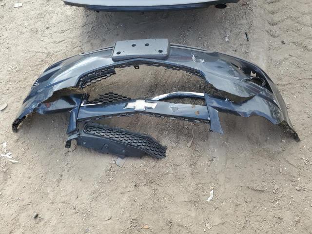 Foto 13 de la subasta – 2013 CHEVROLET EQUINOX LS con VIN 2GNFLCEK5D6354680