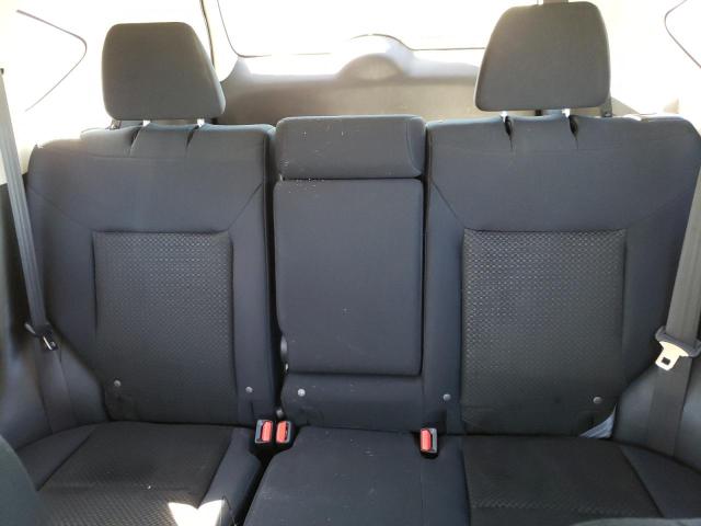 Photo 10 from auction – 2016 HONDA CR-V SE with VIN 2HKRM3H42GH543416