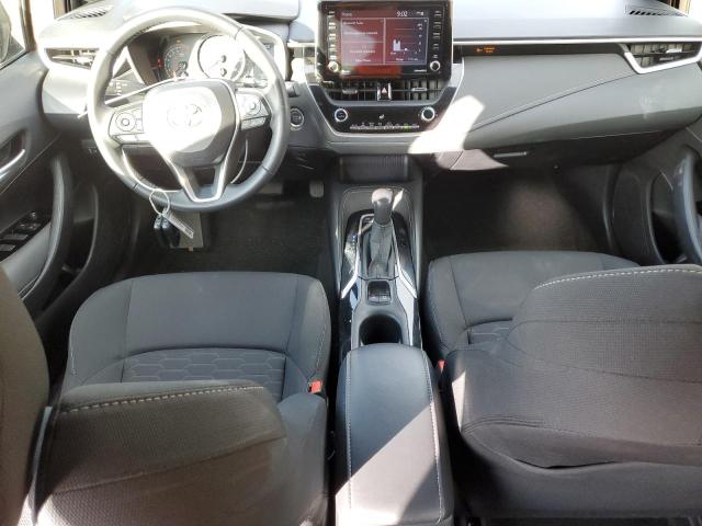 Photo 8 from auction – 2022 TOYOTA COROLLA SE with VIN JTND4MBE8N3171053