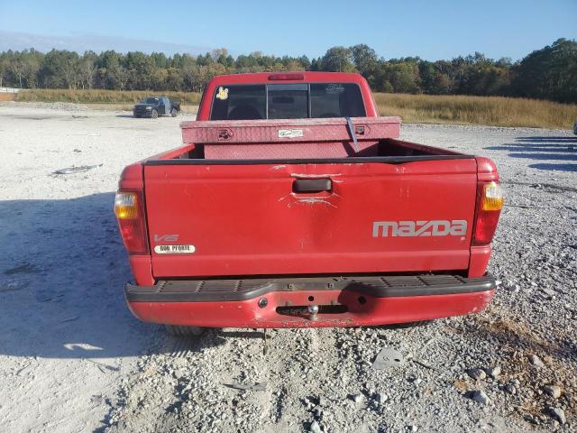 Photo 6 from auction – 2002 MAZDA B3000 CAB with VIN 4F4YR16U12TM13899