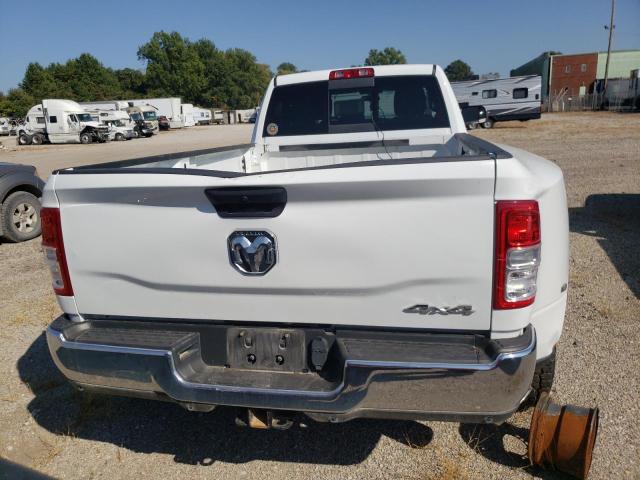 Photo 6 from auction – 2021 RAM 3500 TRADE with VIN 3C63RRGL1MG616998