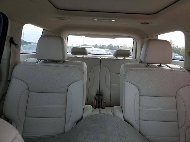 Photo 10 from auction – 2021 GMC ACADIA DEN with VIN 1GKKNXLS3MZ108991