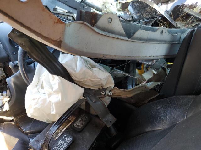 Photo 8 from auction – 2011 NISSAN MAXIMA S with VIN 1N4AA5AP3BC815133