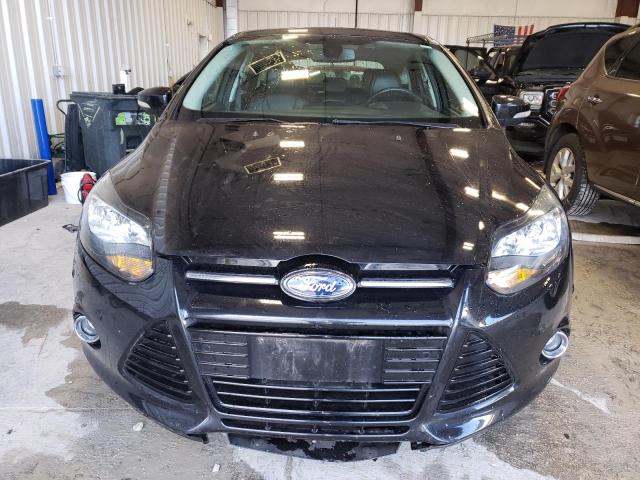Photo 5 from auction – 2012 FORD FOCUS TITA with VIN 1FAHP3N20CL445776