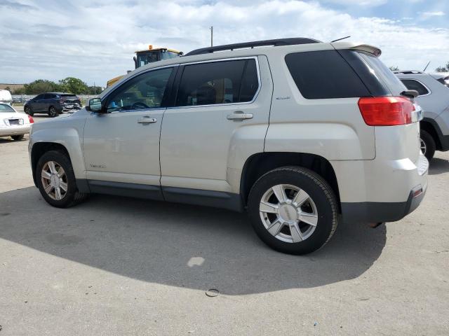 صورة رقم 2 من المزاد - 2013 GMC TERRAIN SL مع VIN 2GKALSEKXD6332496