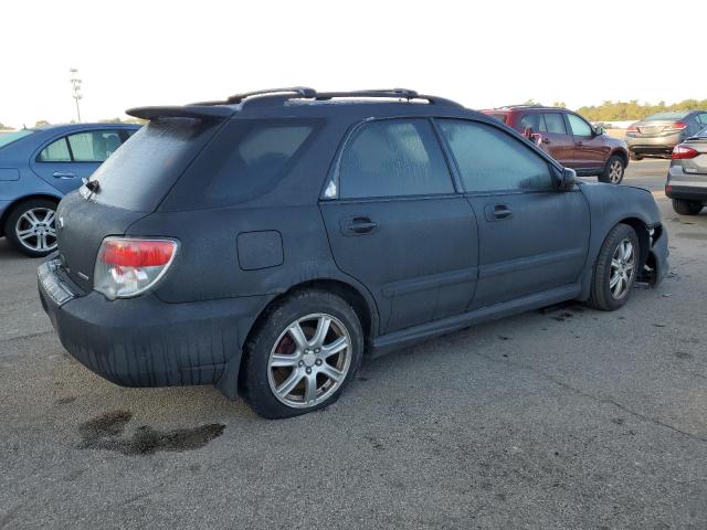 Photo 3 from auction – 2006 SUBARU IMPREZA OU with VIN JF1GG68676H816712