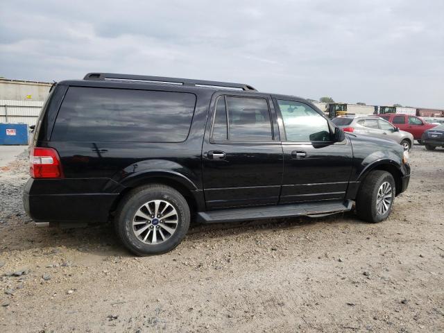 Photo 3 from auction – 2017 FORD EXPEDITION with VIN 1FMJK1JT2HEA16336