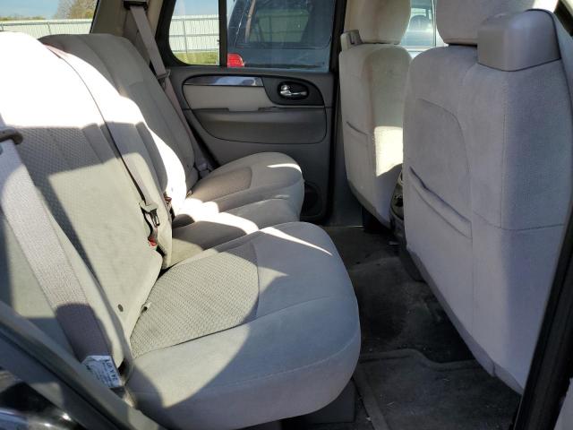 Photo 10 from auction – 2007 GMC ENVOY with VIN 1GKDS13S872223856