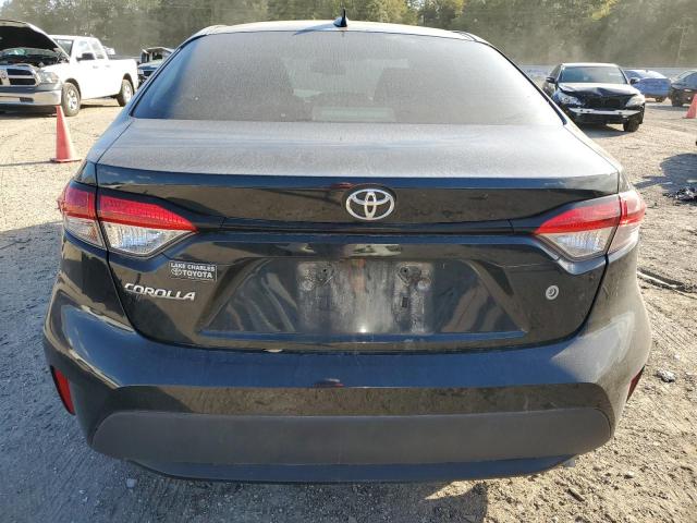 Photo 6 from auction – 2020 TOYOTA COROLLA L with VIN 5YFDPRAE4LP120082