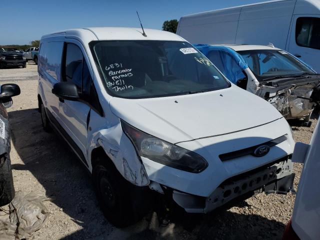 Photo 4 from auction – 2017 FORD TRANSIT CO with VIN NM0LS7E74H1322245