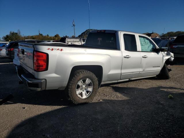 Photo 3 from auction – 2015 CHEVROLET SILVERADO with VIN 1GCVKREC6FZ356688