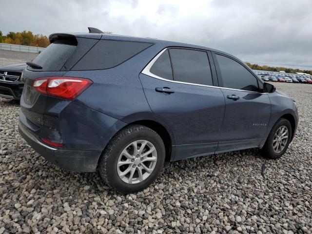 Photo 3 from auction – 2019 CHEVROLET EQUINOX LT with VIN 3GNAXKEV2KL311975