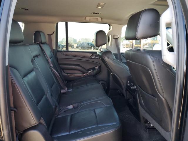 Photo 11 from auction – 2015 CHEVROLET SUBURBAN C with VIN 1GNSCJKC2FR146294