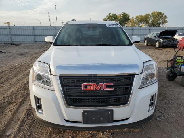 Photo 5 from auction – 2014 GMC TERRAIN SL with VIN 2GKFLWEKXE6195901
