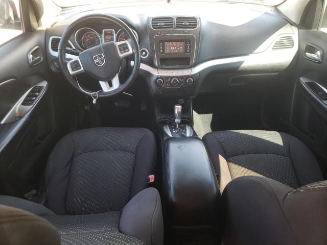 Photo 8 from auction – 2013 DODGE JOURNEY SE with VIN 3C4PDCAB6DT576950