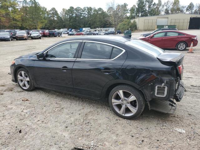 Photo 2 from auction – 2013 ACURA ILX 20 TEC with VIN 19VDE1F76DE008056