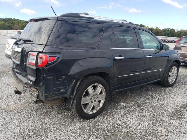 Photo 3 from auction – 2015 GMC ACADIA DEN with VIN 1GKKVTKD6FJ132618