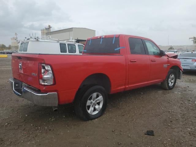 Photo 3 from auction – 2020 RAM 1500 CLASS with VIN 1C6RR7TT4LS129418