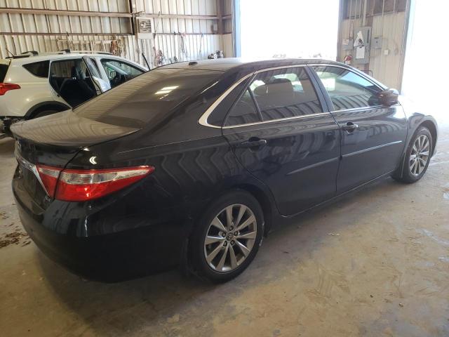 Photo 3 from auction – 2015 TOYOTA CAMRY LE with VIN 4T1BF1FK3FU950193