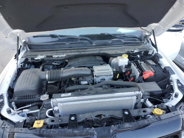 Photo 11 from auction – 2021 RAM 1500 BIG H with VIN 1C6SRFFT7MN576073