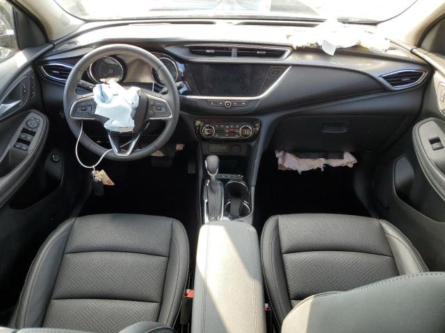 Photo 8 from auction – 2020 BUICK ENCORE GX with VIN KL4MMFSL6LB110456