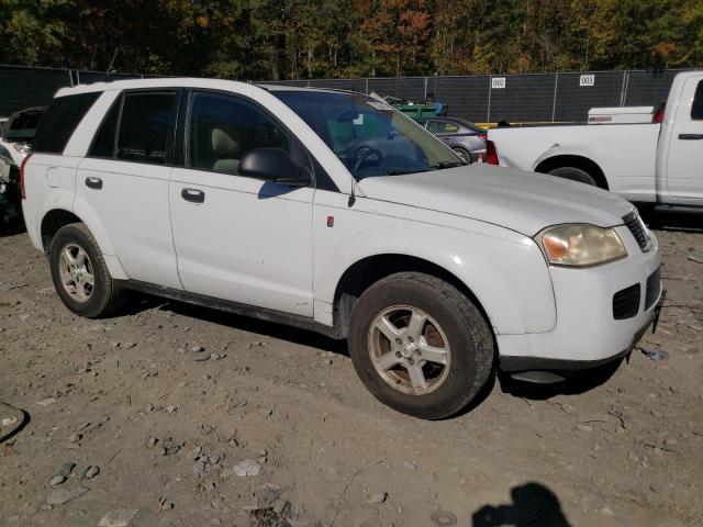 Photo 4 from auction – 2007 SATURN VUE with VIN 5GZCZ33D27S822346