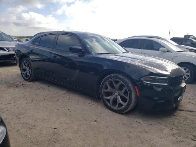 Photo 4 from auction – 2015 DODGE CHARGER R/ with VIN 2C3CDXCT5FH915869