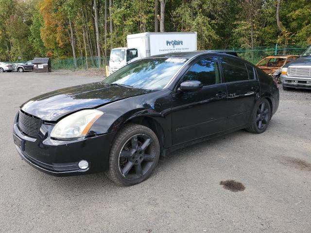 NISSAN MAXIMA SE 2006 z numerem VIN 1N4BA41E06C810894 - Zdjęcie z aukcji