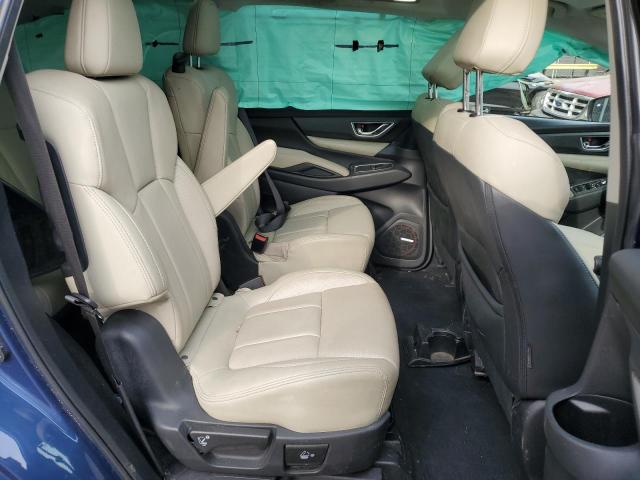 Фото 11 с аукциона – 2020 SUBARU ASCENT LIM с VIN 4S4WMAPD0L3462702