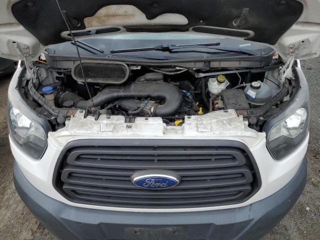 Photo 11 from auction – 2015 FORD TRANSIT T- with VIN 1FTNR2CM5FKA21977
