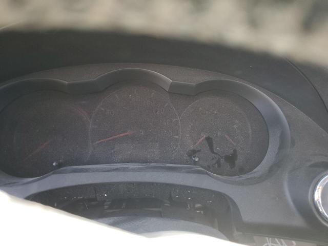 Photo 9 from auction – 2012 NISSAN ALTIMA BAS with VIN 1N4AL2AP5CN465230