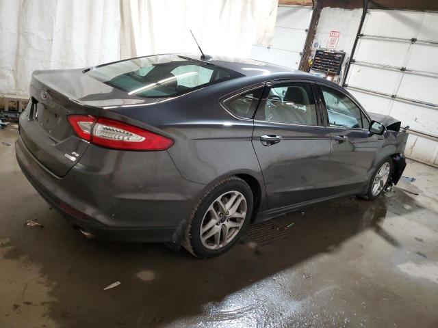 Photo 3 from auction – 2015 FORD FUSION SE with VIN 3FA6P0HD7FR227729