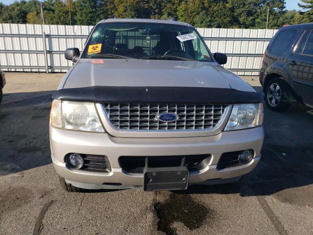 Photo 5 from auction – 2005 FORD EXPLORER L with VIN 1FMZU75E85UA67417
