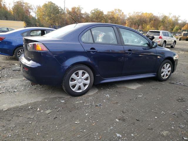 Photo 3 from auction – 2014 MITSUBISHI LANCER ES/ with VIN JA32U2FU1EU003071