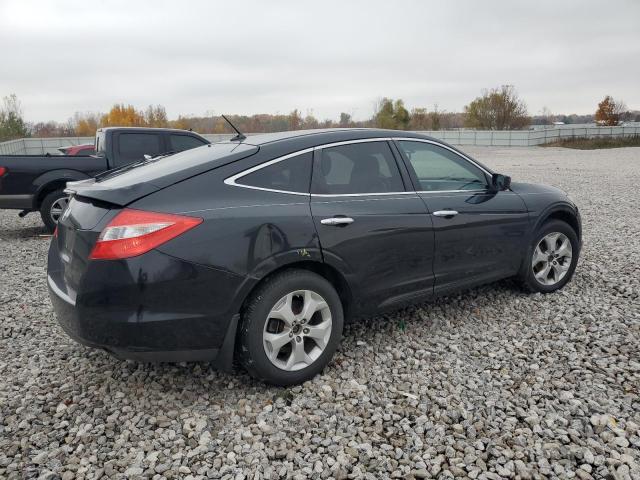 Photo 3 from auction – 2011 HONDA ACCORD CRO with VIN 5J6TF2H55BL005908