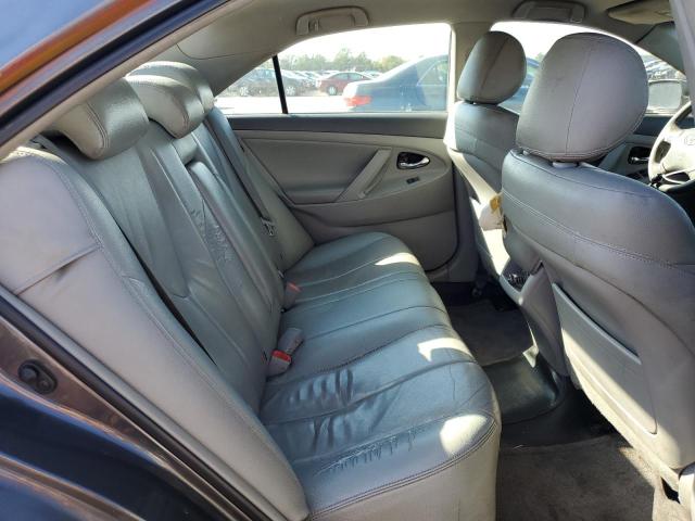 Photo 10 from auction – 2011 TOYOTA CAMRY BASE with VIN 4T4BF3EK5BR217477