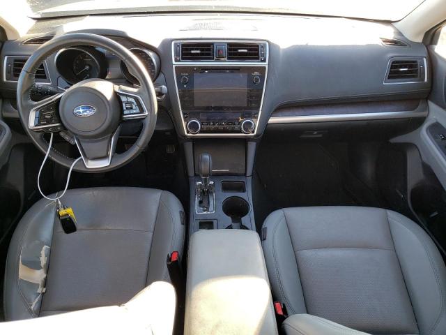 Foto 8 de la subasta – 2019 SUBARU OUTBACK 2. con VIN 4S4BSANC0K3231084